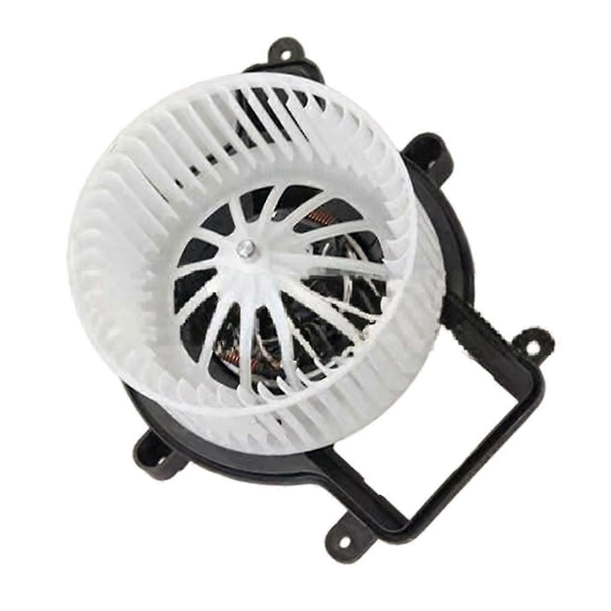 Car Air Conditioning Blower Heater Assembly 1609833980 for Dongfeng 3008