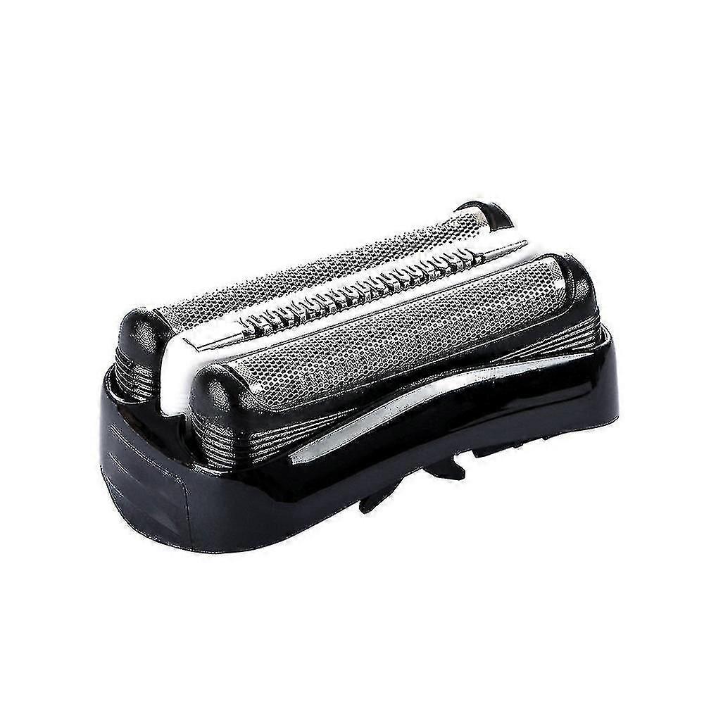For 3 Electric Shaver 32b