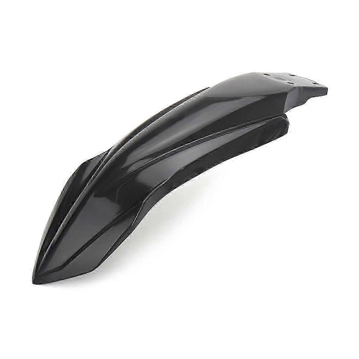 Motorcycle High Front Mudguard for Tenere700 T7 700 World 700 World