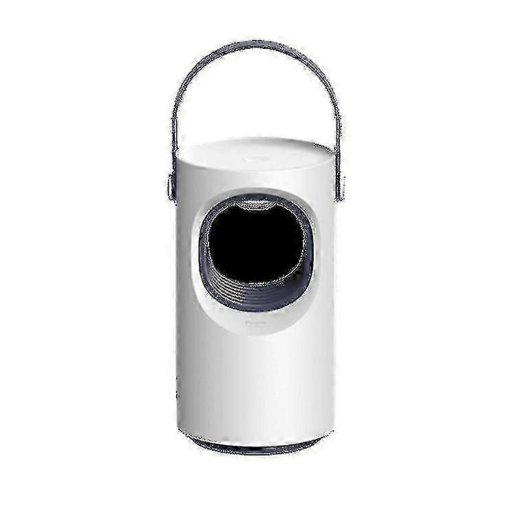 Käfer Mückenvernichter