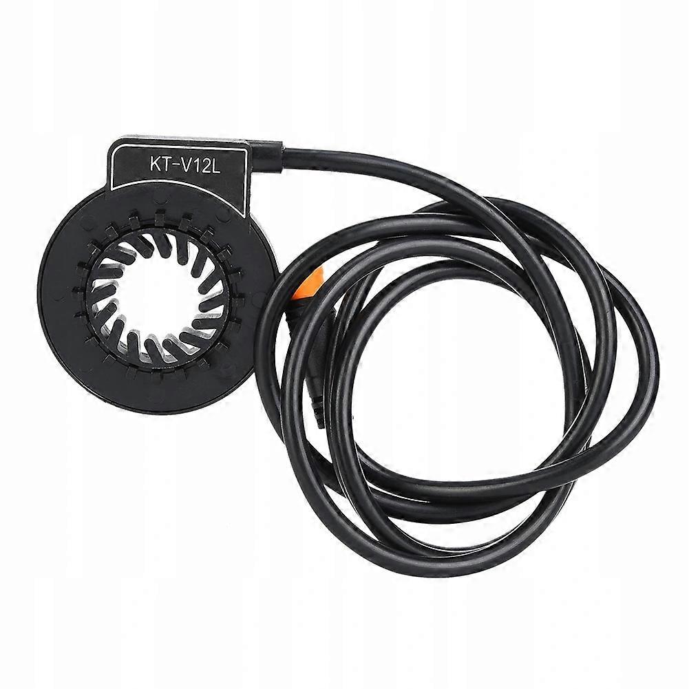 Magnetic Power Sensor Bike Power Sensor