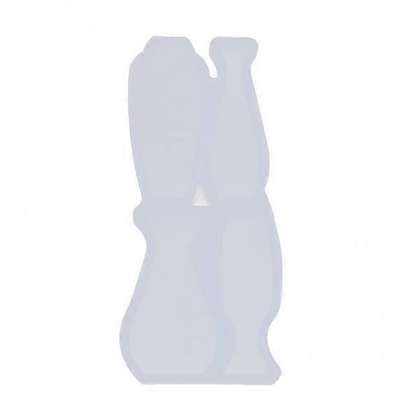 Silicone Screen Bundle