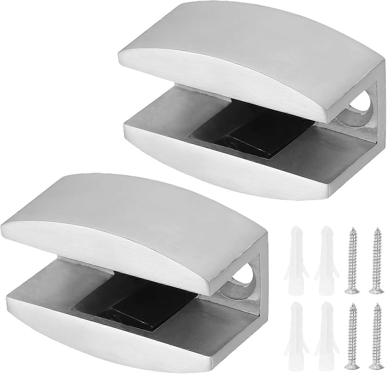 Floor guide Sliding glass door Floor guide Sliding door: 2 pieces Floor Guide roller Sliding door system Accessories Guide rail for glass doors
