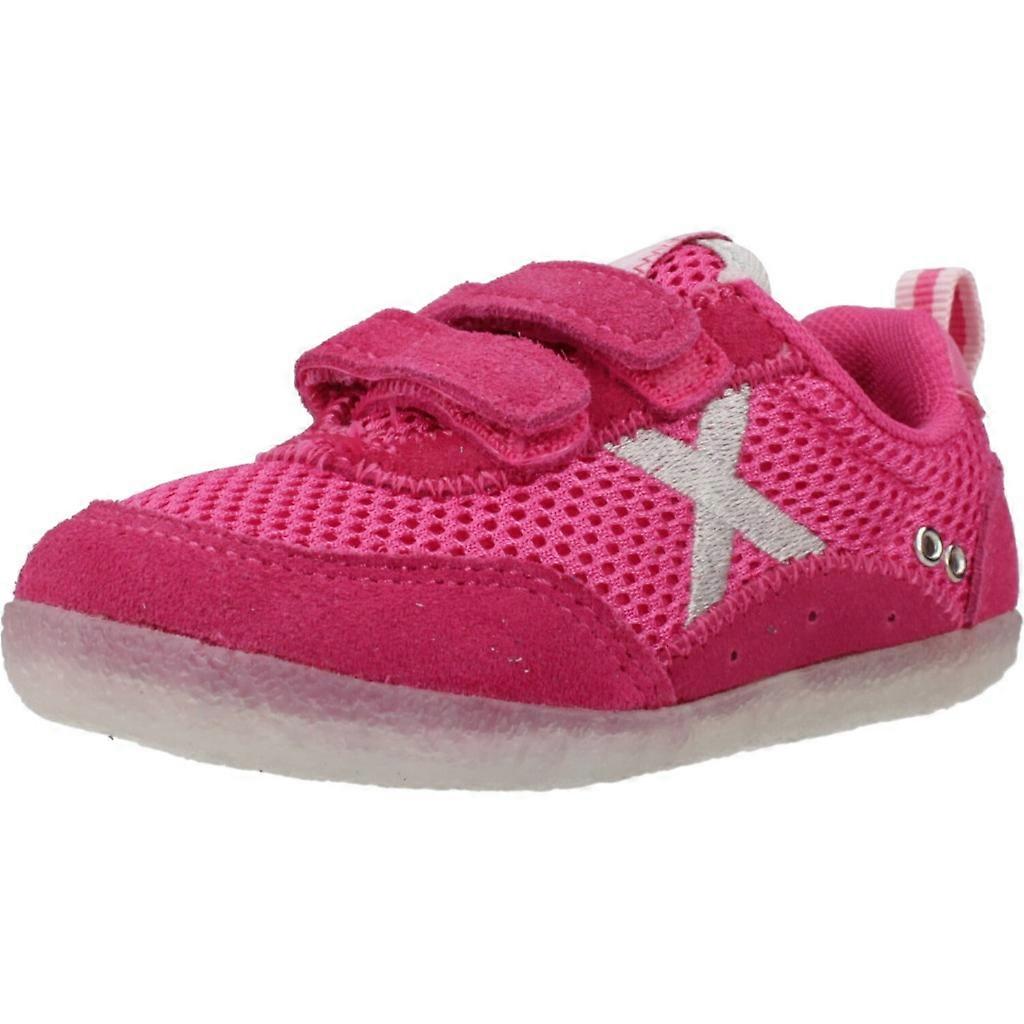 Munich Bébé Koda 09 Sneakers