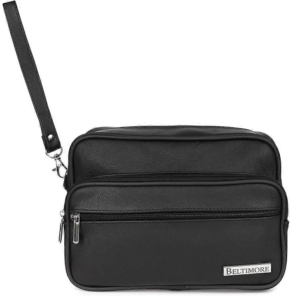 Håndtasker Beltimore g58