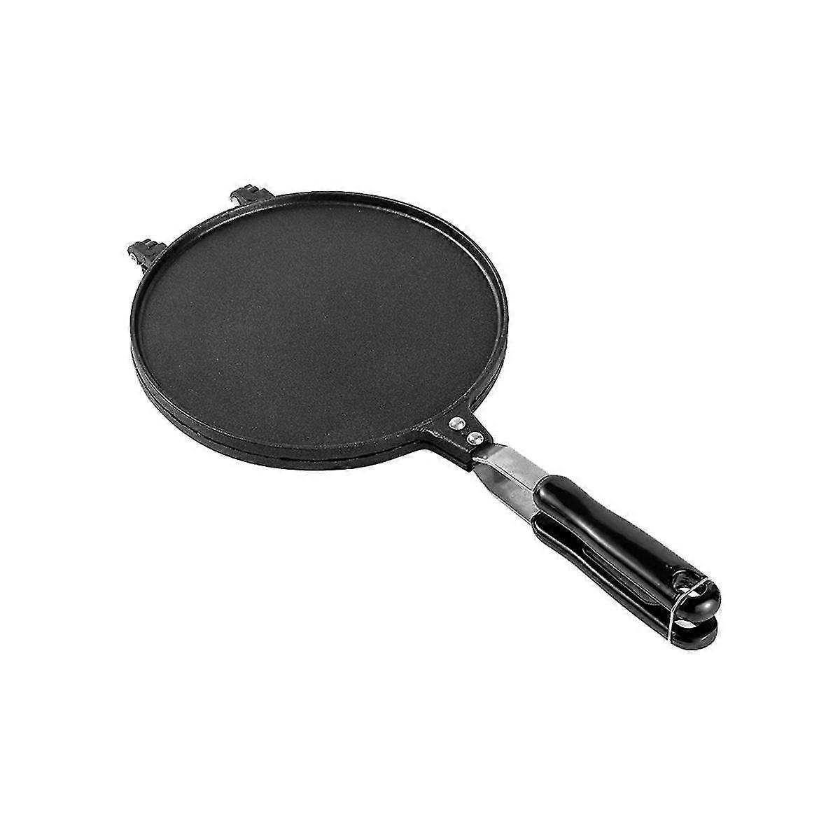 2 Pcs Desk Calculator Basic Calculator 12 Digit Pocket Calculators Desktop with LCD Display for Off