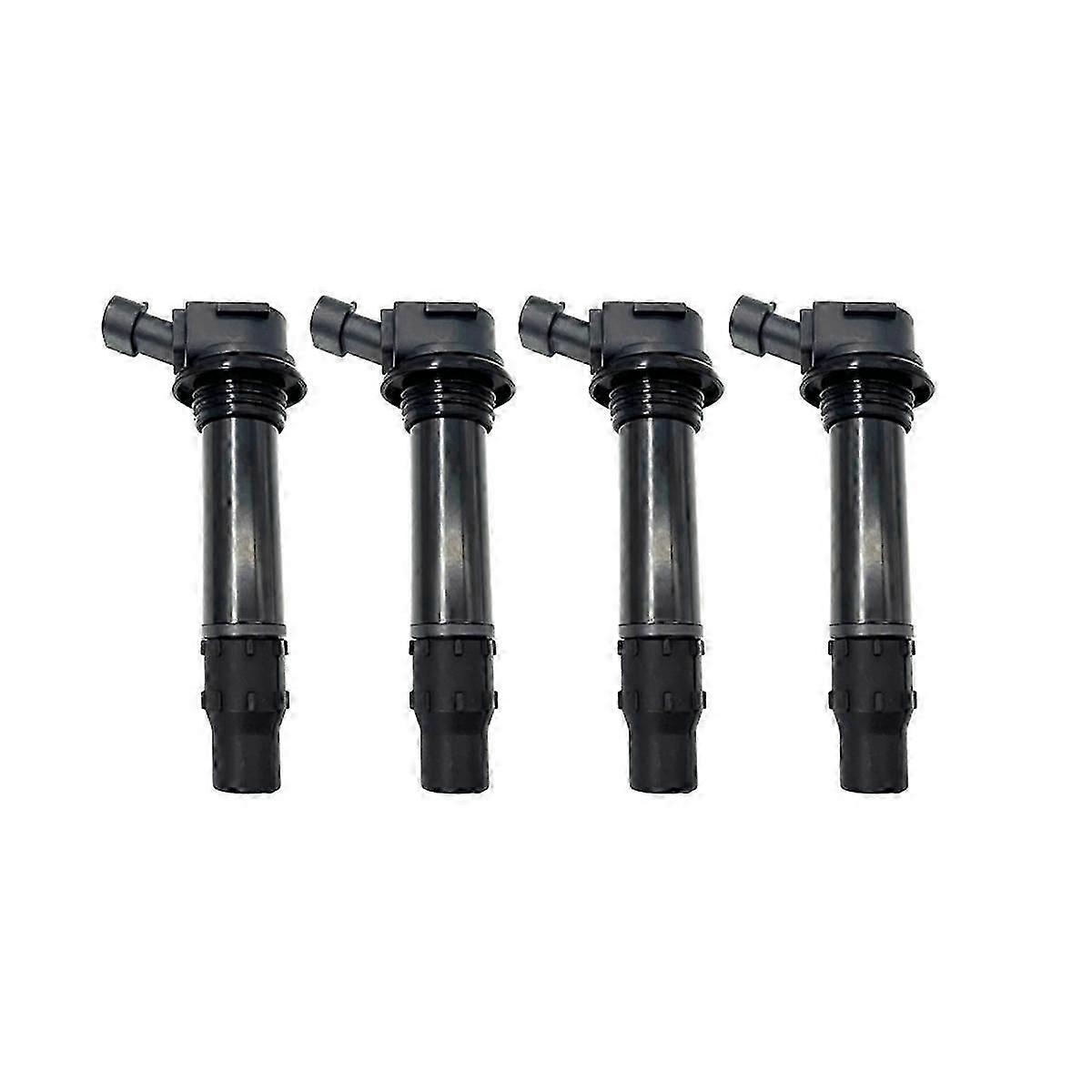 4M Electrical Cable Trunking,Cable Concealer on Wall for One Cord,Paintable PVC ,Cable Trunking 10P