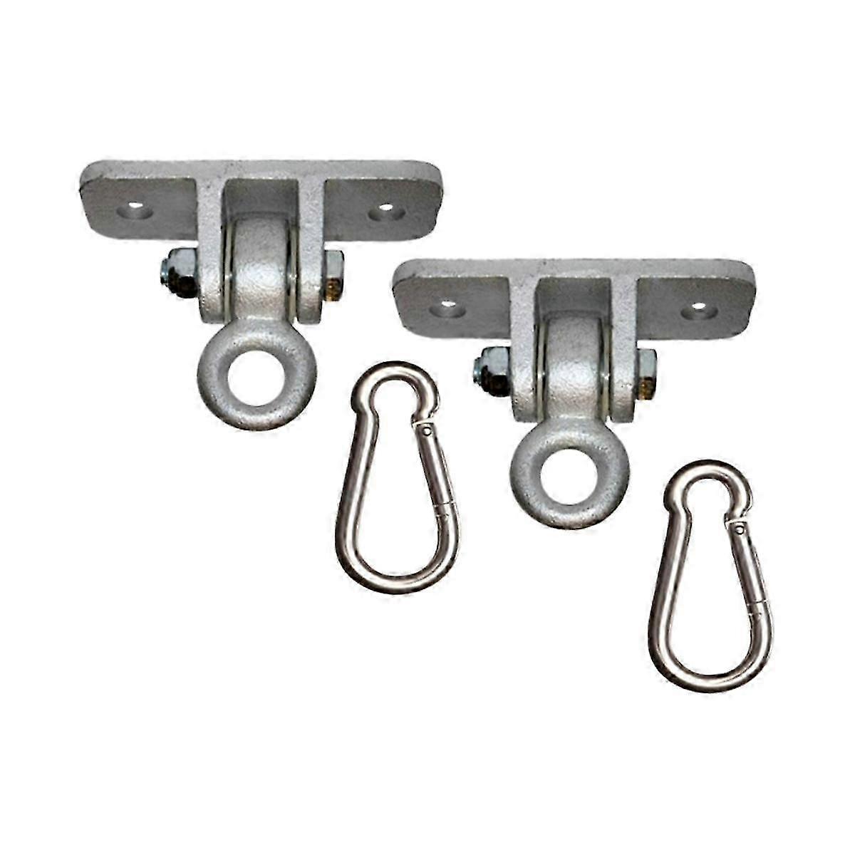 في الهواء الطلق سوينغ هوك أرجوحة قوس شنقا هوك سوينغ شماعات حديقة حديقة معلقة كرسي الهواء شنقا الملحقات