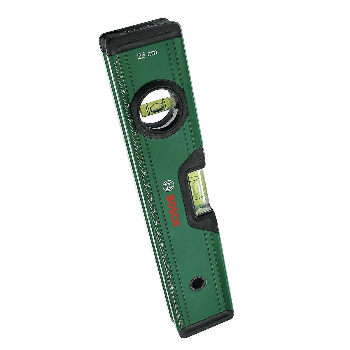 水平仪 BOSCH 1600A032V5