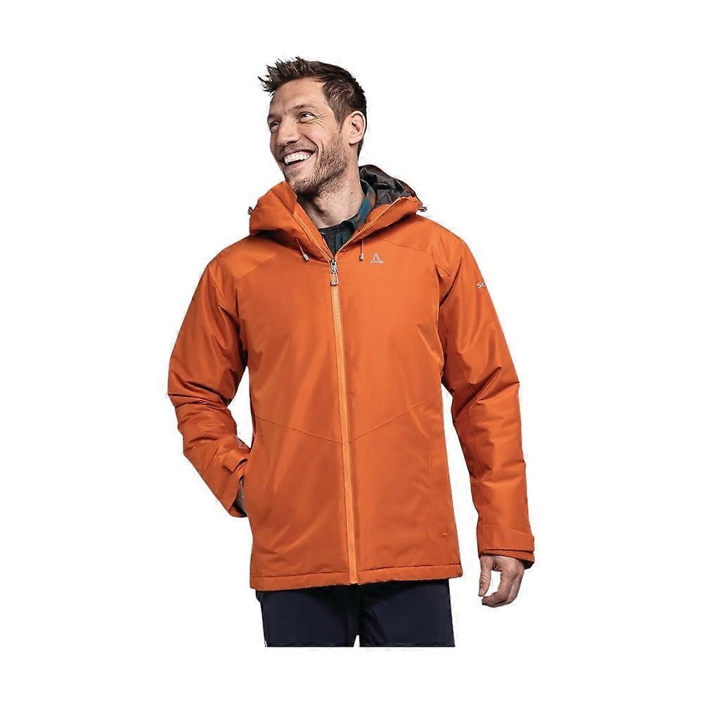 Jackets Schöffel 239235845