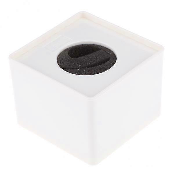 Premium Square for Clear Speech And Interviews