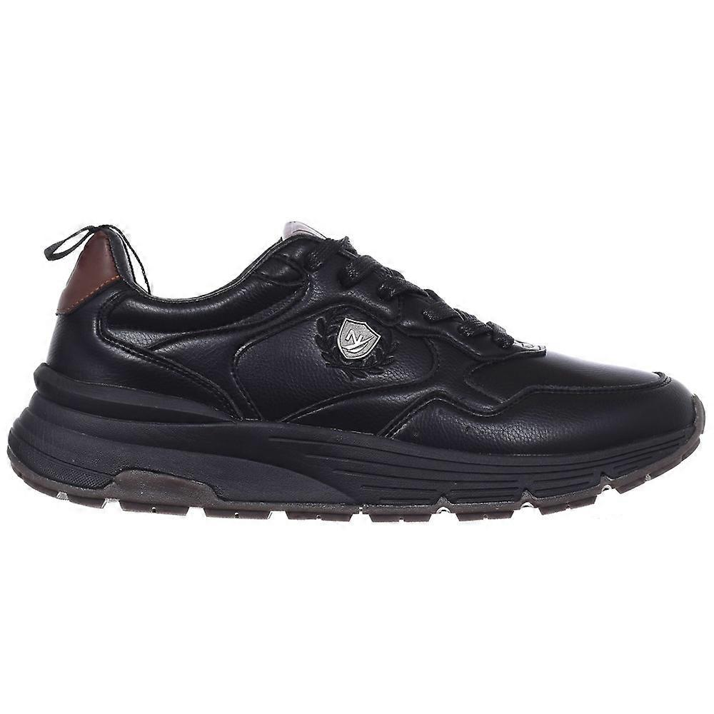 Shoes Nautica Ryan NTM427F0301