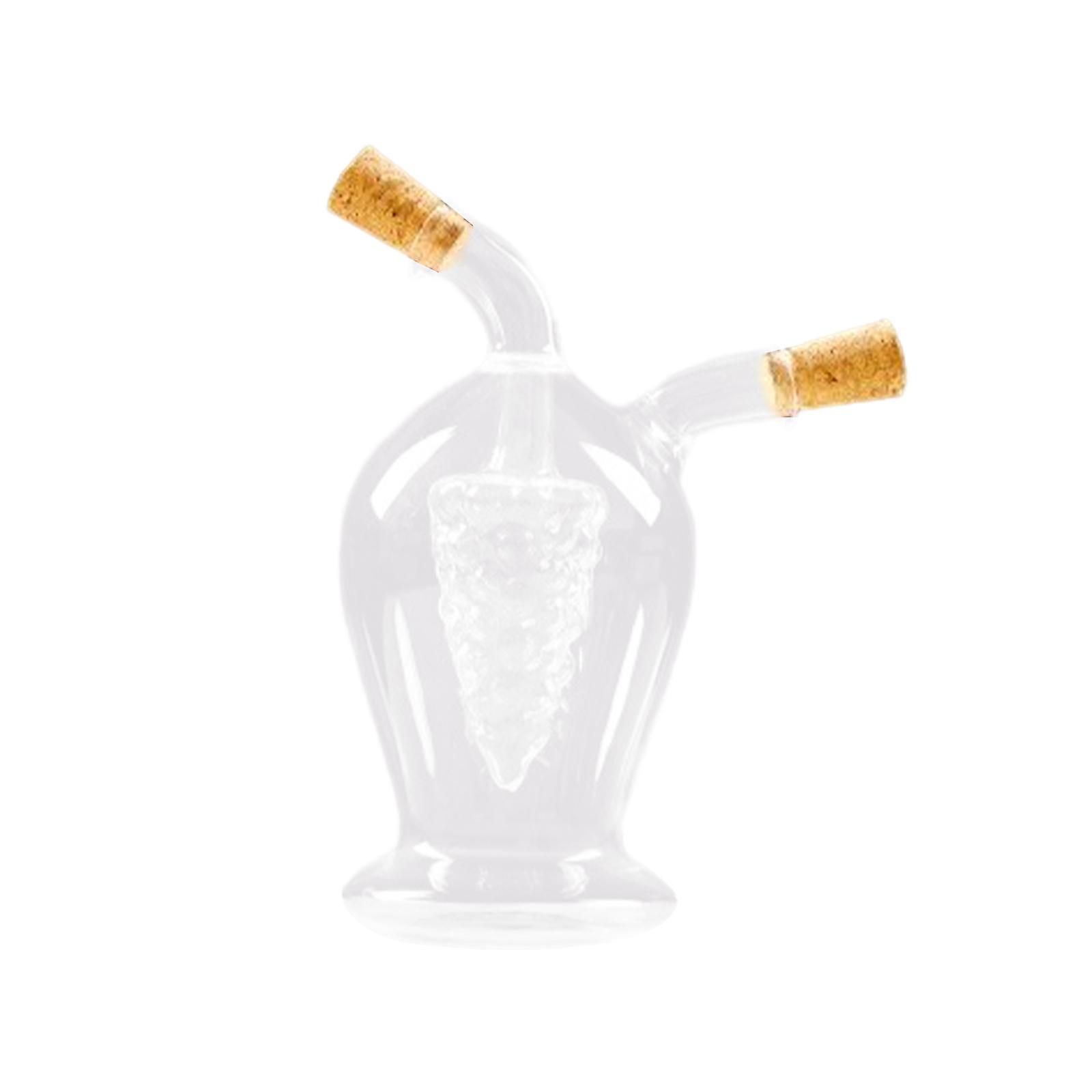 Cocktail Mugs style A