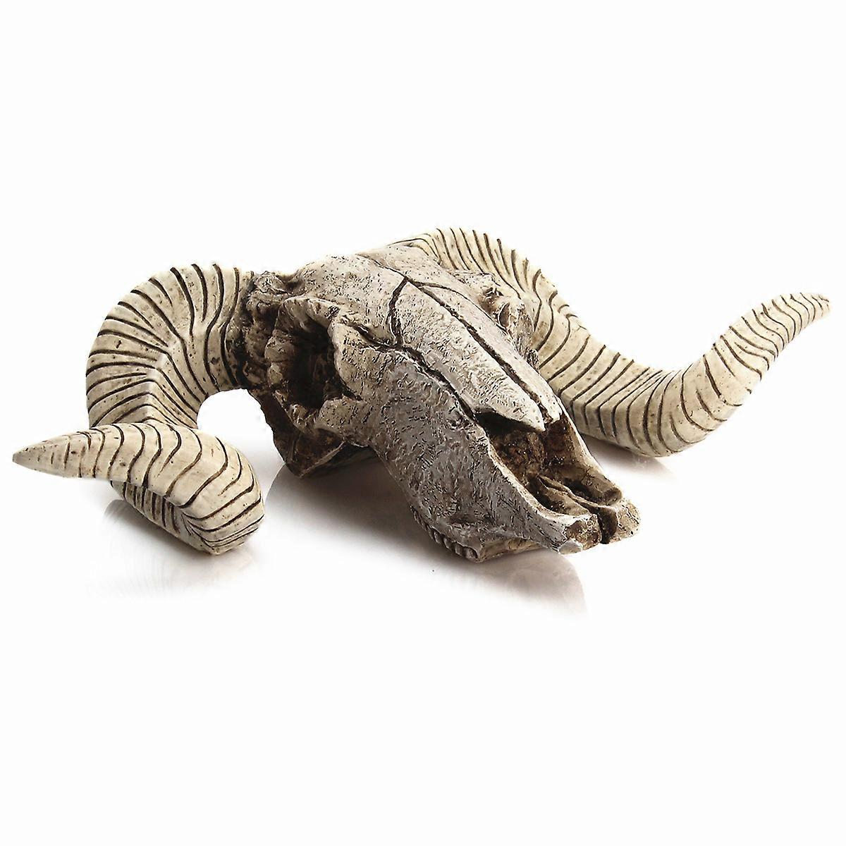 Inspiring Wall Item, Sheepshead Concept for Bedroom Atmosphere
