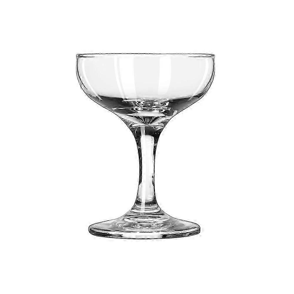 36'lı Paket 4.5 oz Şampanya Flüt