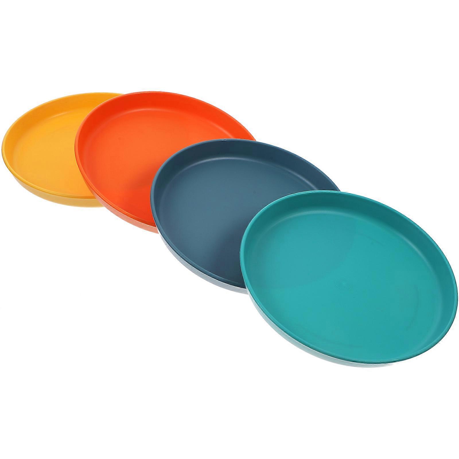 Lightweight Cat Bowls for Indoor Use, Designed for Effortless Feeding Sessions