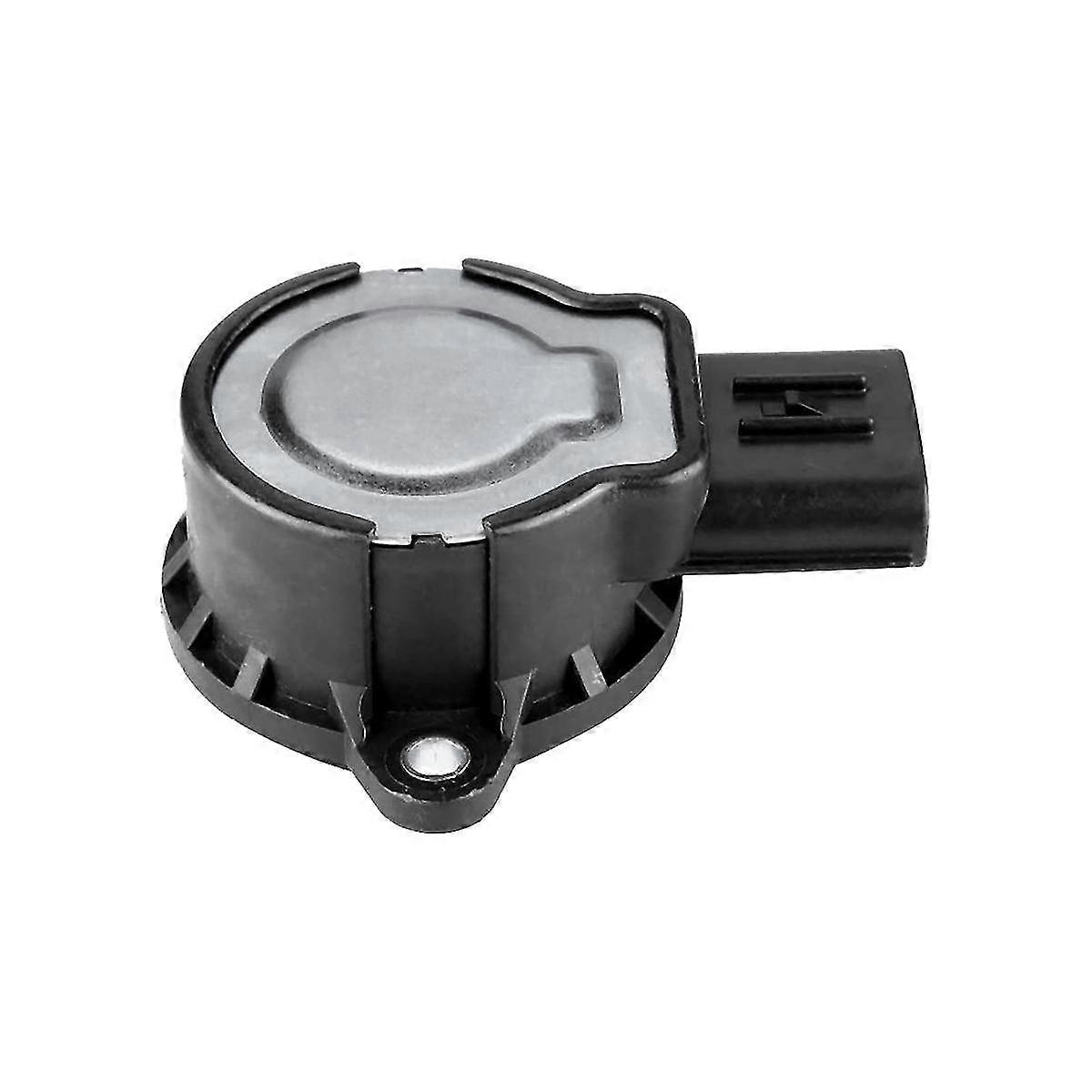 2001-2014 Toyota Yaris Αισθητήρας Θέσης Συμπλεκτών & Γκαζιού 89457-52010, 192300-2130, 192300-2100