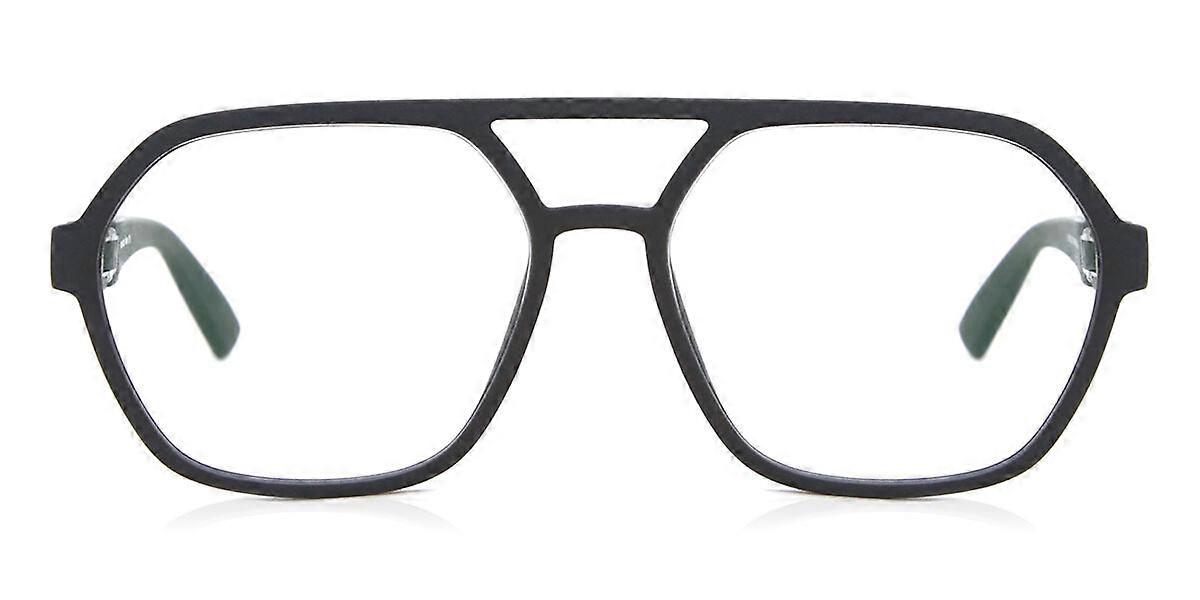 Mykita Hydra 354 Unisex Eyeglasses