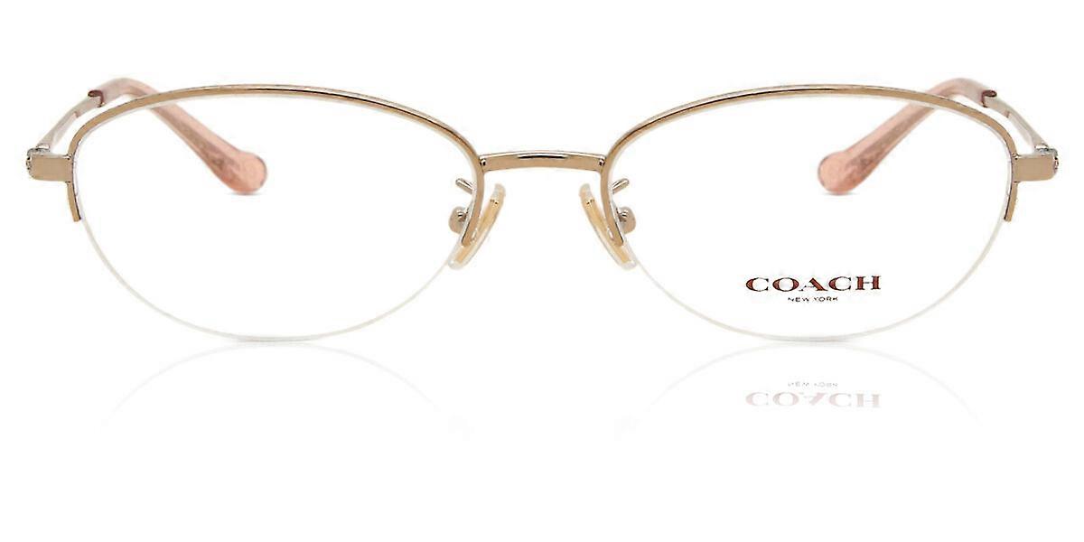 Coach HC5136 9331 Women Eyeglasses