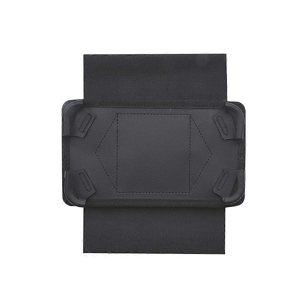 حامل جهاز لوحي للسيارة حامل مسند رأس عالمي للمقعد الخلفي Switch2 Kindle