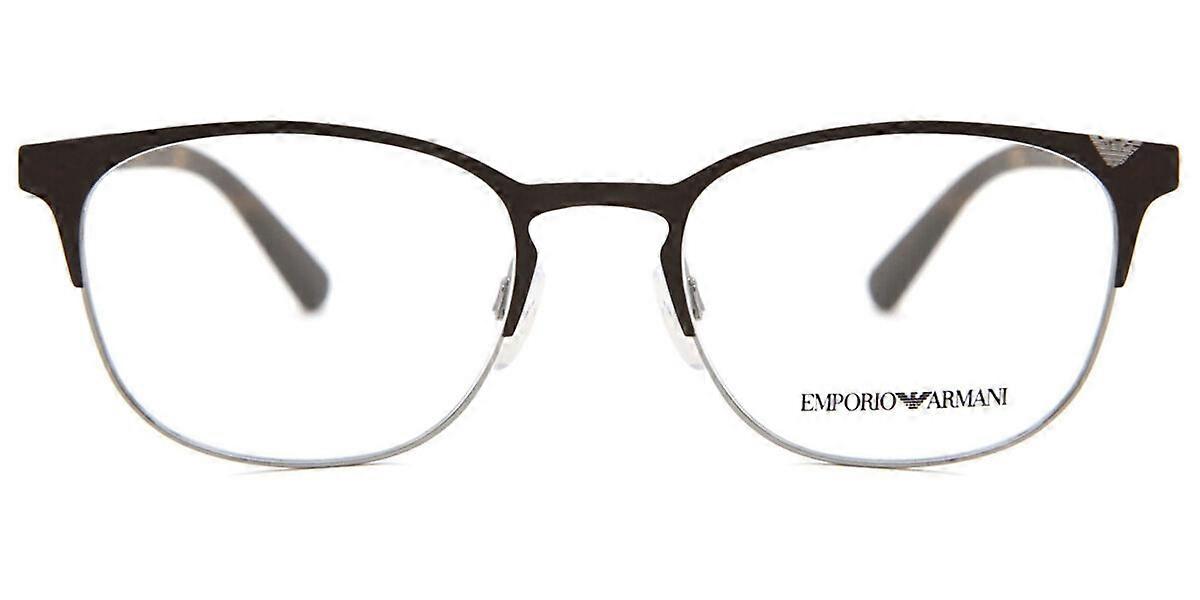 Emporio Armani EA1059 3179 Men Eyeglasses