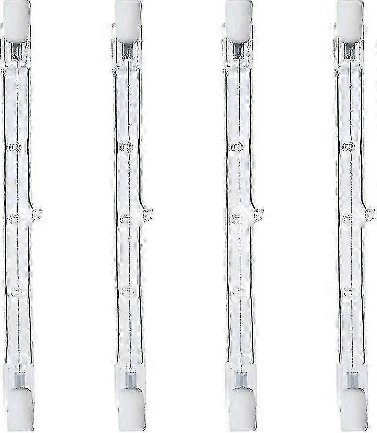 Halogen J118 160w R7s 118mm