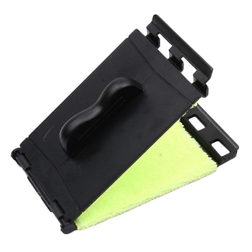 Durable Guitar String Cleaner Tool for Ukulele and String Instruments   Easy to Use Scrubber for Maintaining Tone and Cleanliness for Musicians