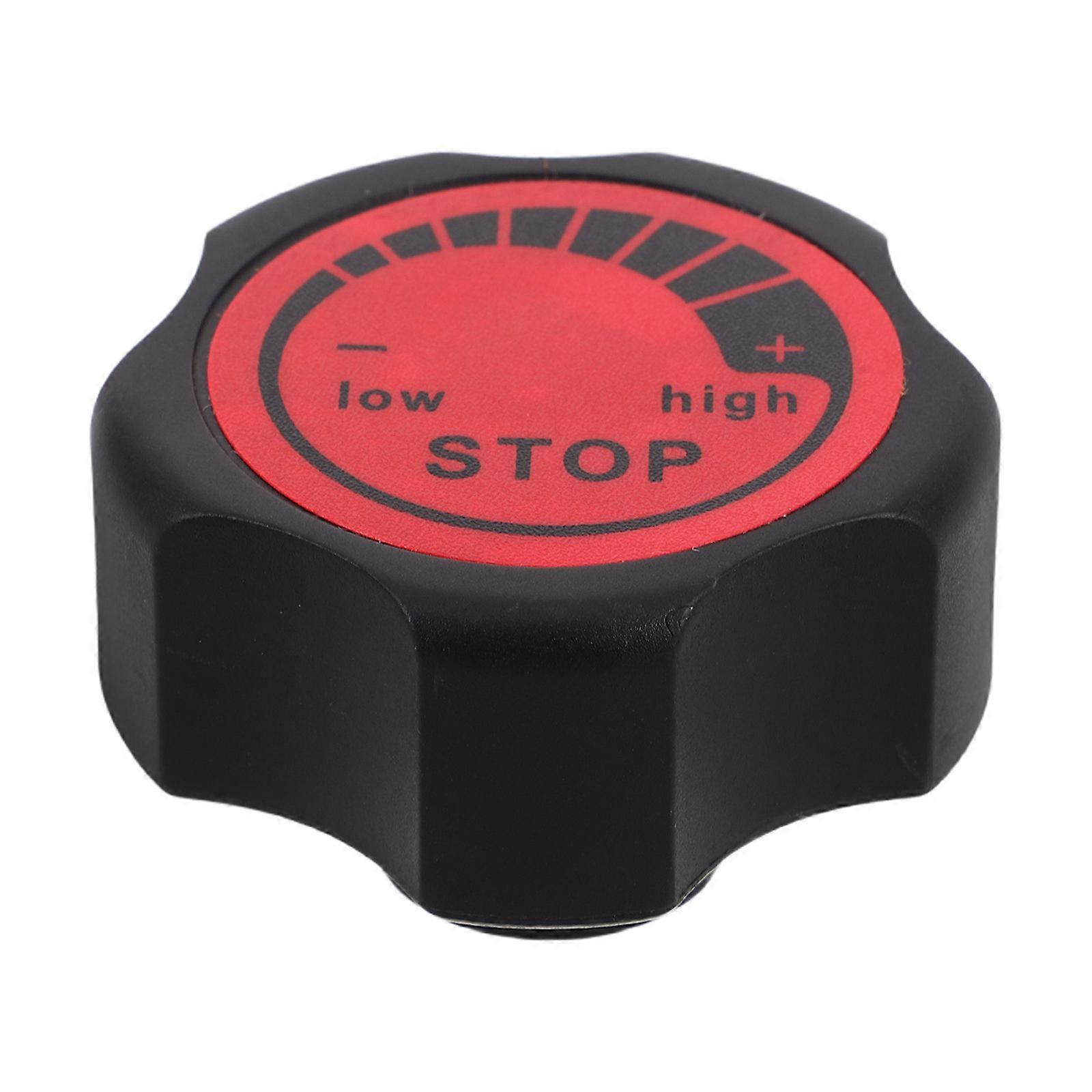 Dynamic Bike Knob Replacement for Stationary Bike Adjustment M10 Pull Pin