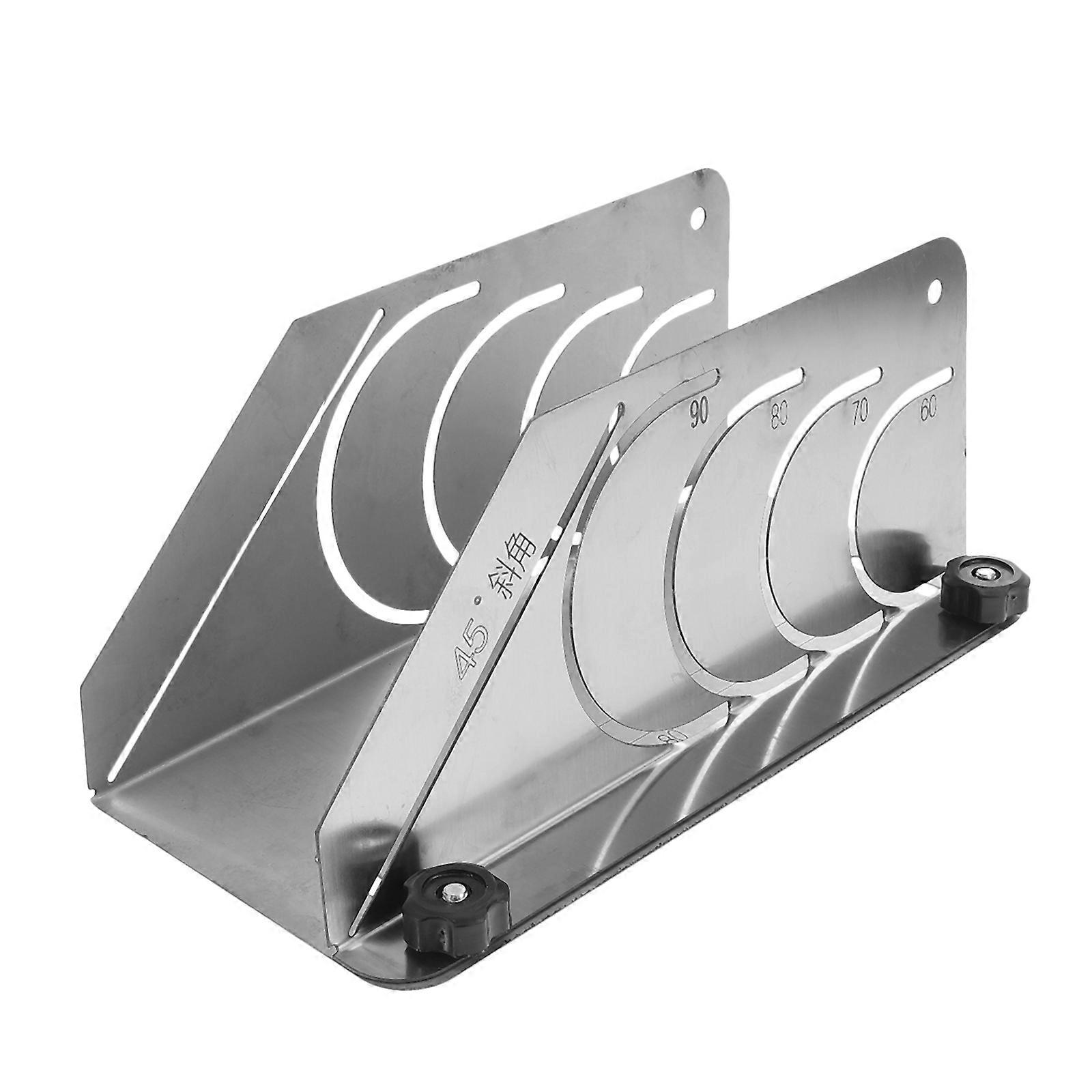 Foam Insulation Cutting Tool Rubber Insulation Cutting High-Efficiency Insulation Construction 9.43X4.48X3.93IN 1Pack