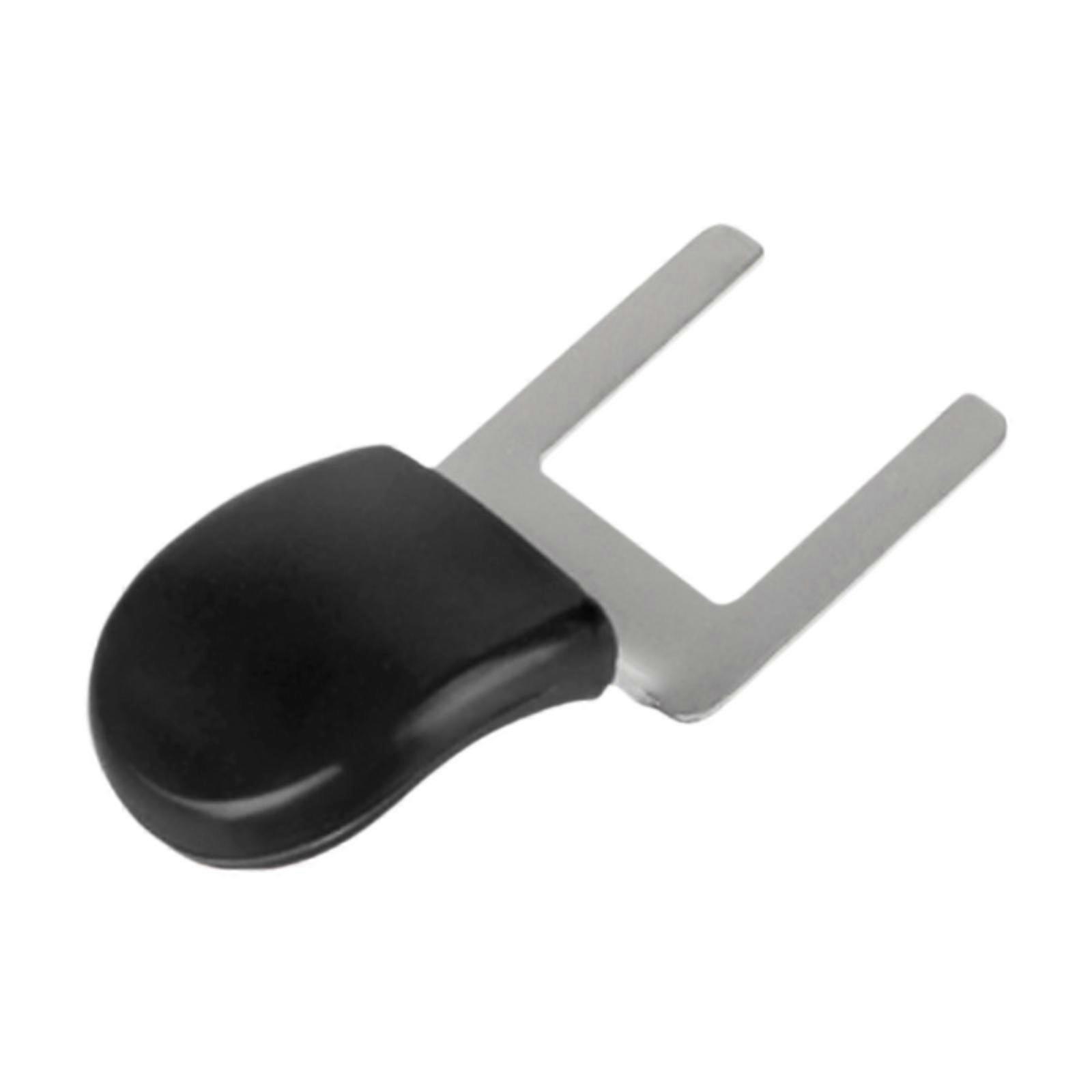 Thumb Rest Cushion,Musical Instrument Accessories for Electronic Wind Instrument