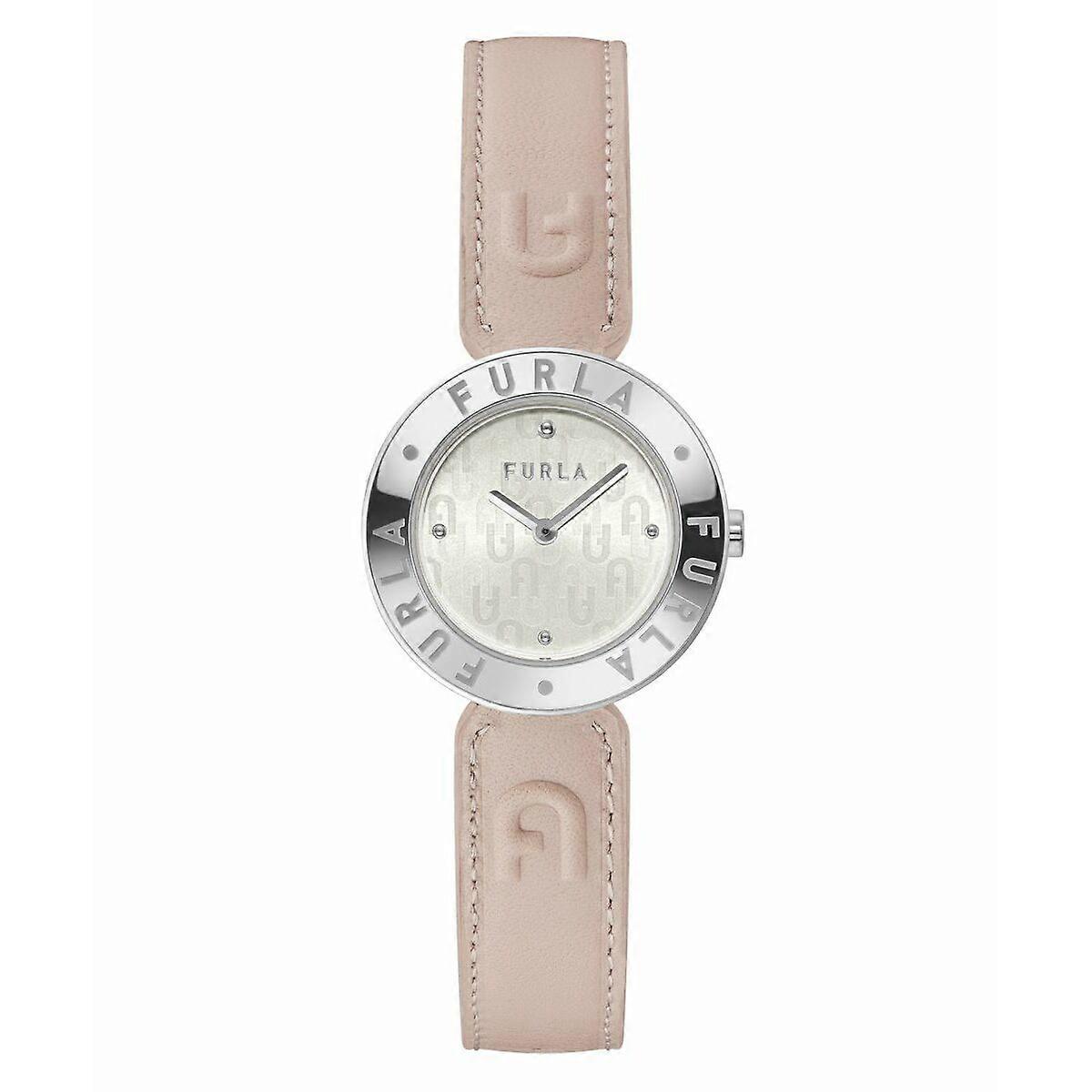Women's Watch Furla WW00004004L1 (Ø 30 mm)