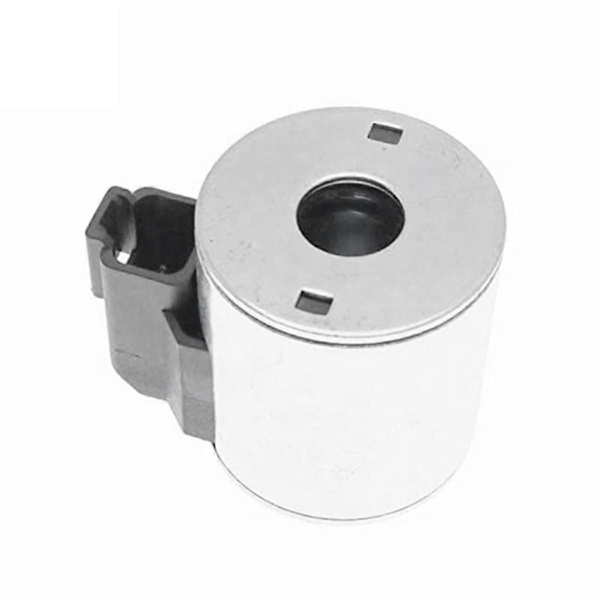 Hydraulic Solenoid Coil Replacement for Hydraforce Valve Stem Series