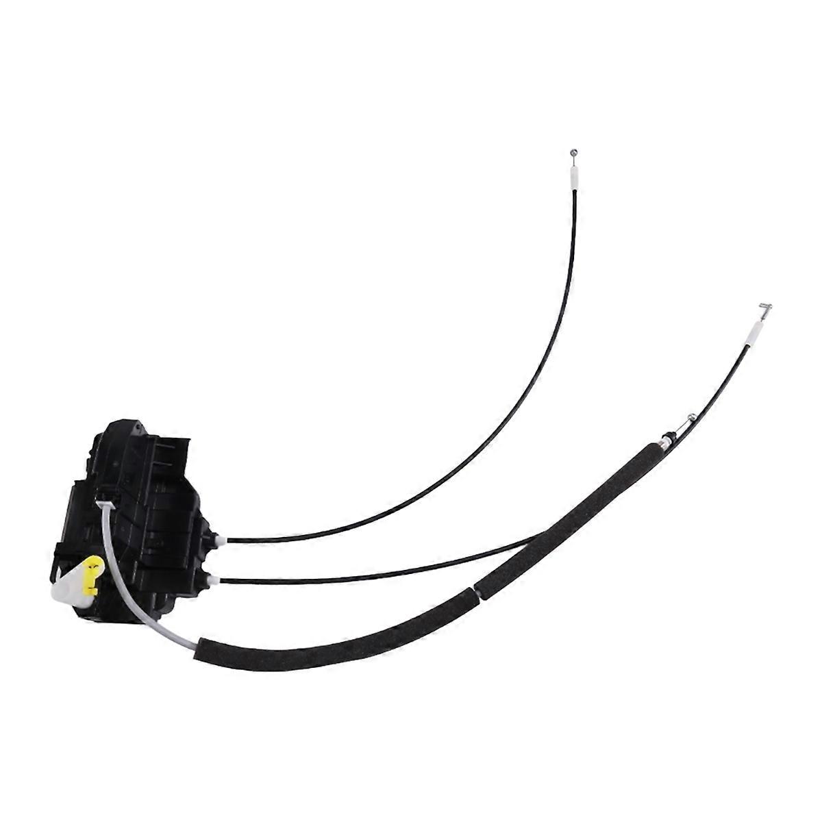 Car Door Lock Actuator Motor for Tiida C11 Tiida Latio C11