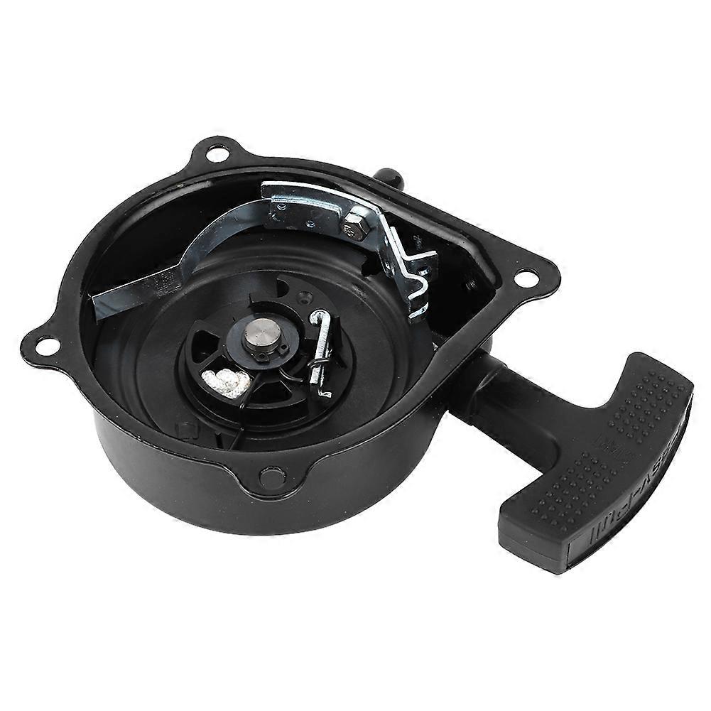 Pull Start Starter Recoil Assembly Fit for Suzuki Quad Master 50 LTA50 2x4 2002-2005