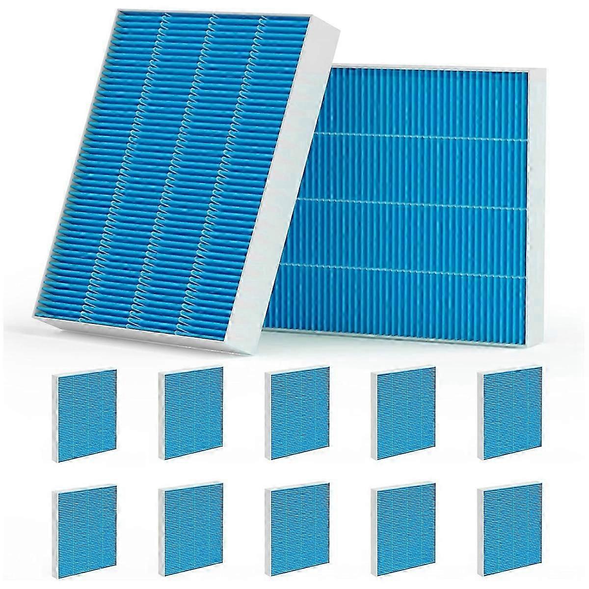 2025 Latest Model Humidifier Filters for Levoit Superior 6000S Smart Evaporative
