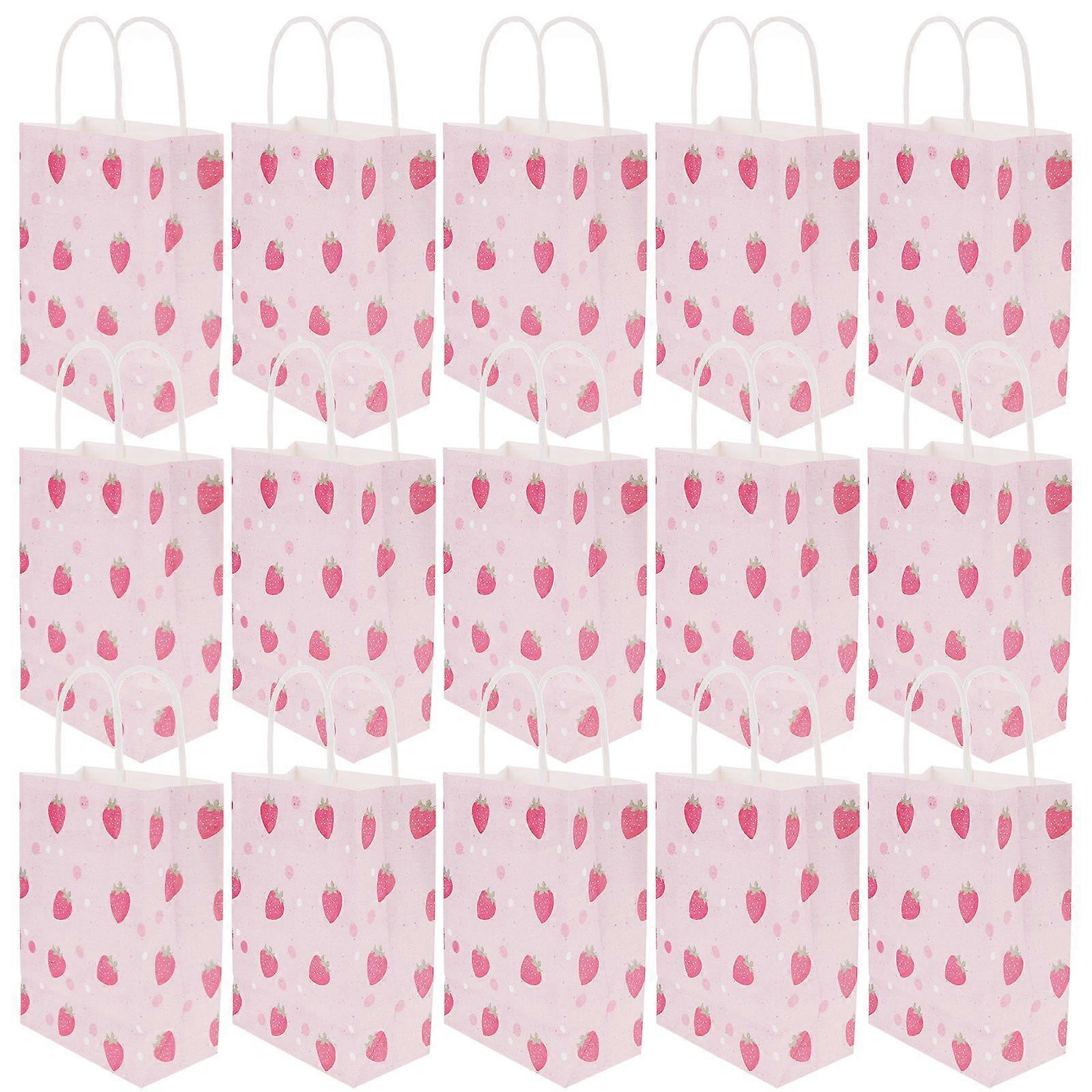 Daily Planner Schedule Notepad Office Agenda Notepad Delicate Journaling Planner Notebook