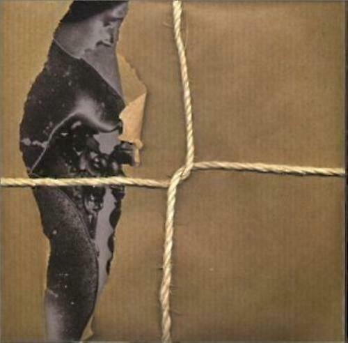 Various Ascension Dimension CD