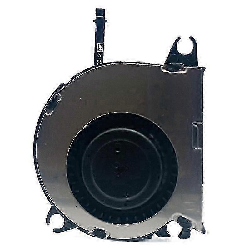 Compatible Internal Fan for NS Game Console, 5V 0.33A