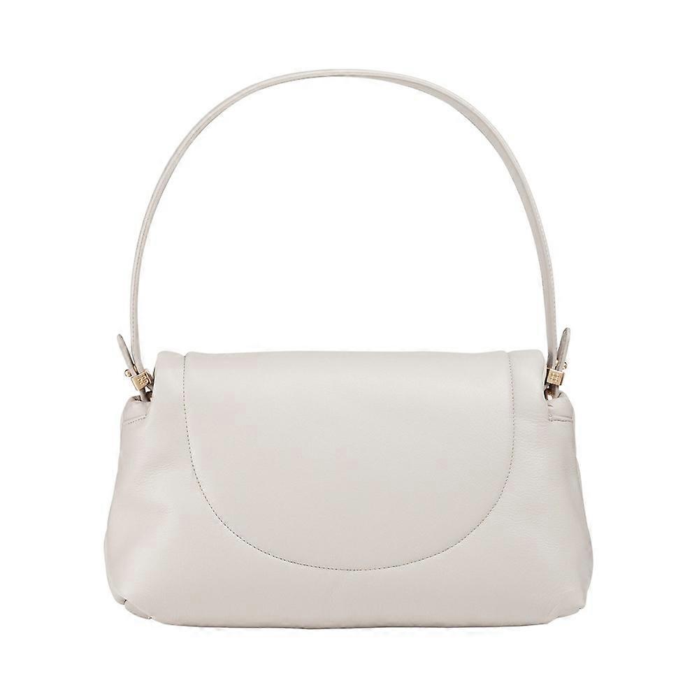 Handbags DuDu 534605439