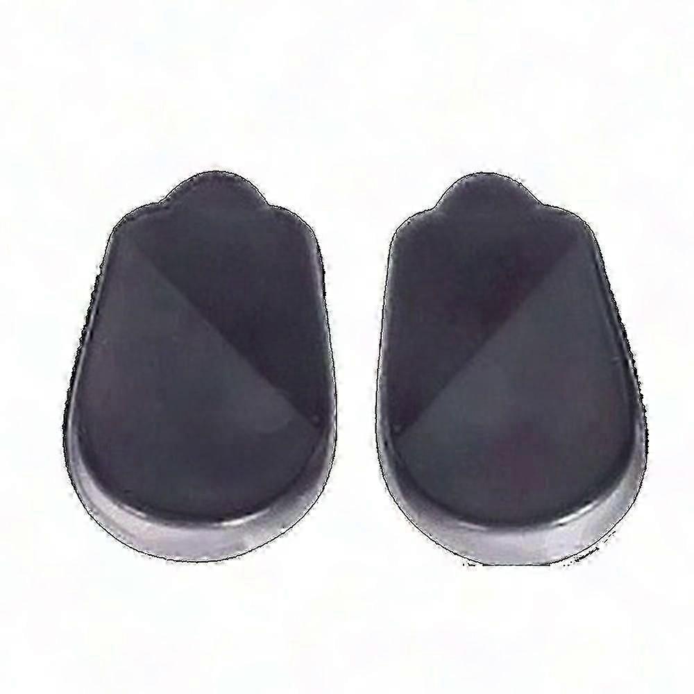 Orthopedic Insoles for Foot Correction and Height Increase for Men and Women