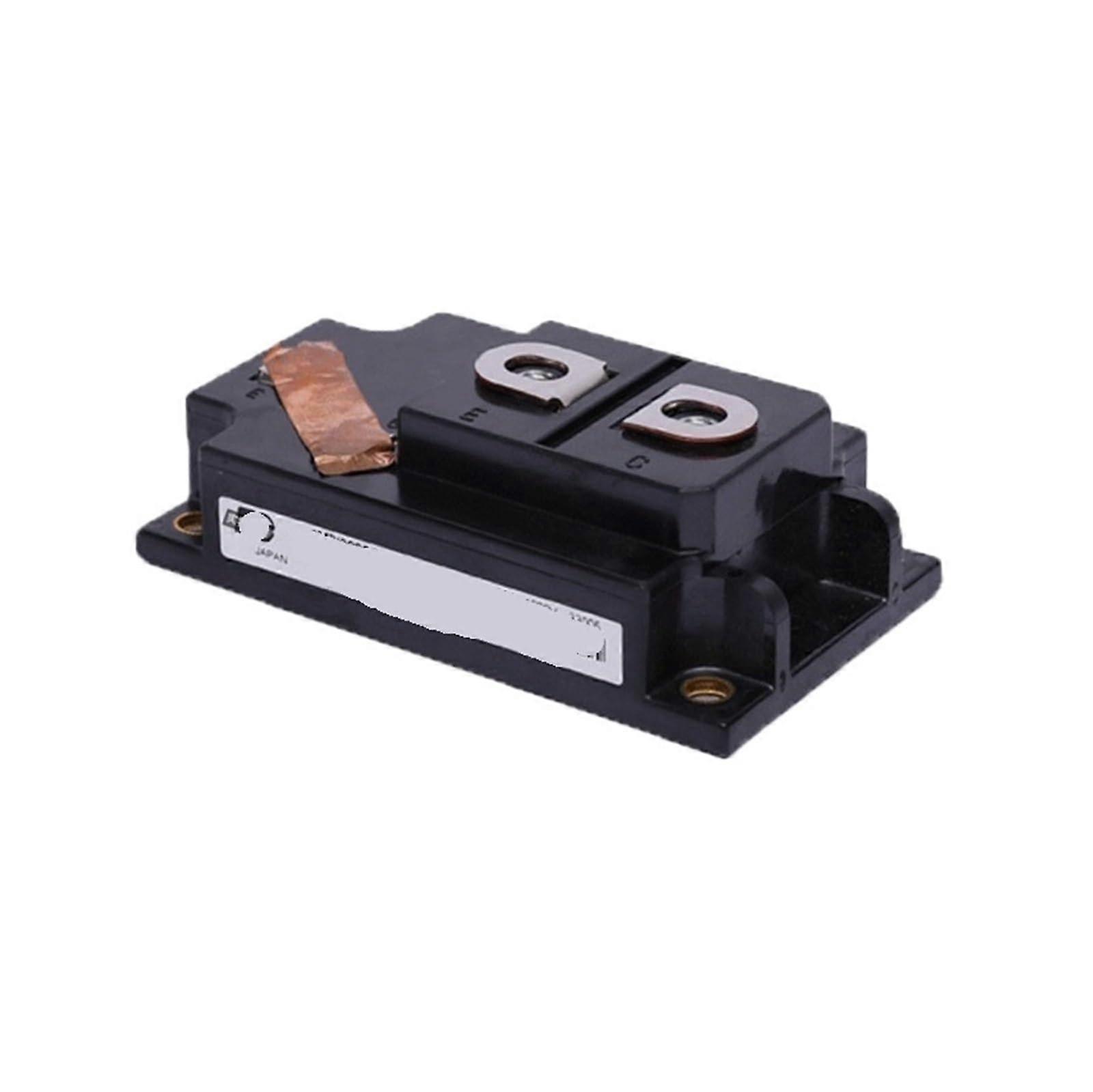 7MBR20XKA065-50 IGBT Module 7MBR25XKA120-50 Thyristor Module Specifications Compatibility Size Features