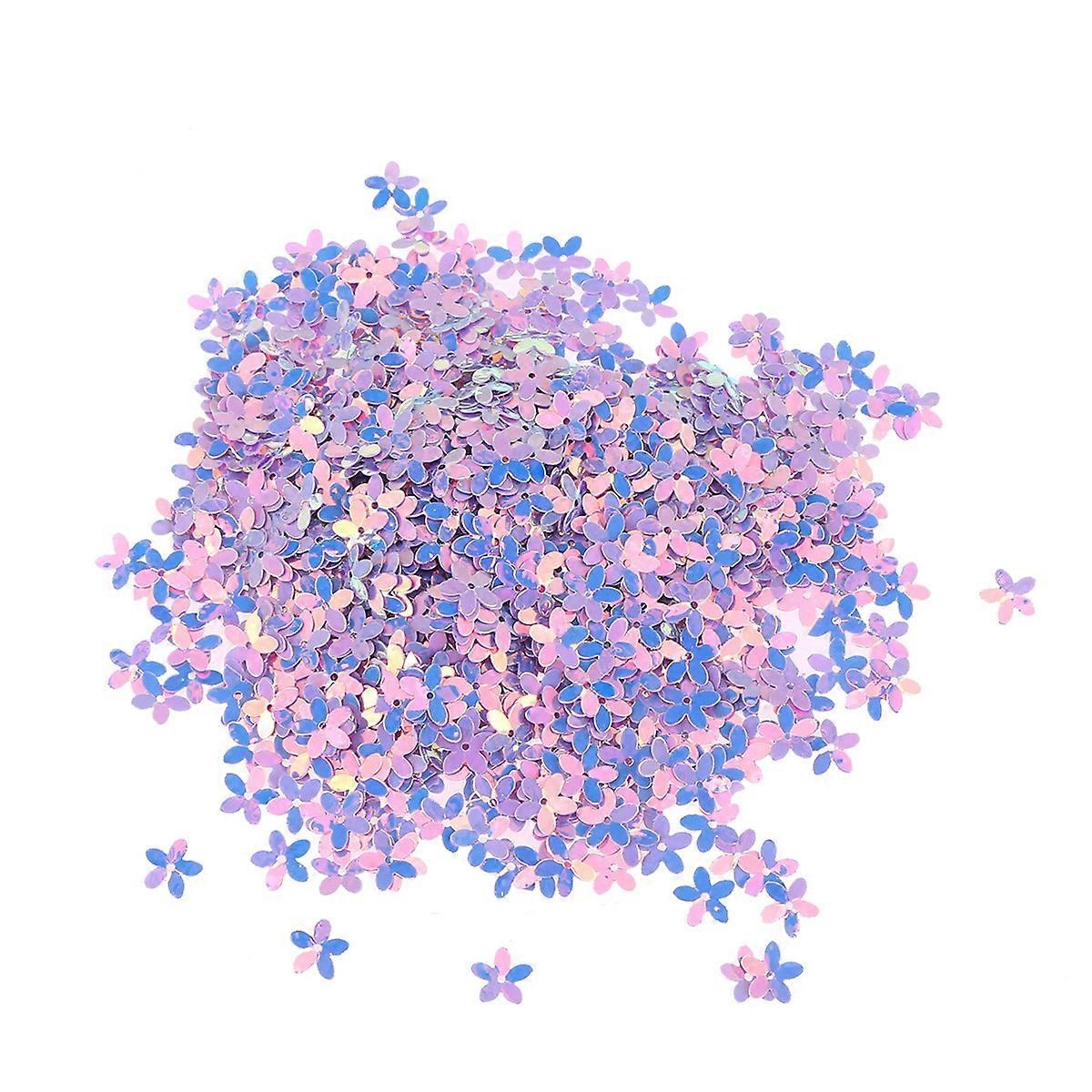 It seems like you've listed a product title or search query related to craft supplies or jewelry making materials. Let me help clarify or provide