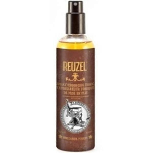 Reuzel - Spray Grooming Tonic - Tonico per capelli styling 350ml