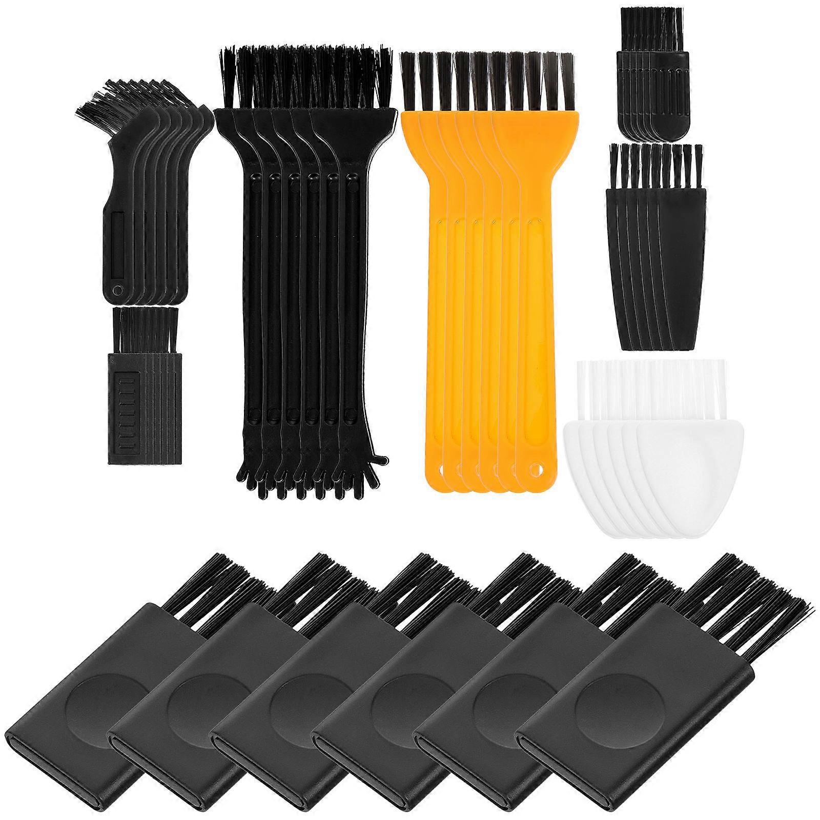 It looks like you've shared a product title or description for a cleaning tool set. Here's a more polished and informative version of that product