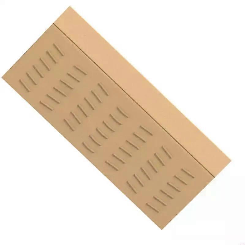 Y98B Threshold Door Step For Robotic Vacuum Cleaner Replacement Accessories