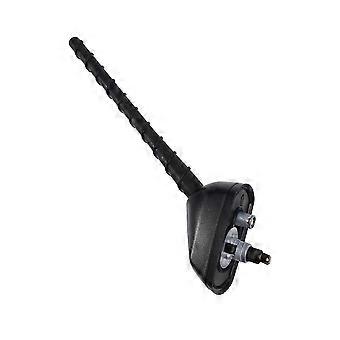 Auto Dak Antenne 96210-2S600 voor Hyundai Tucson IX 35 voor Kia Sportage 2009-2013 Auto AM/FM Radio Ant-Good