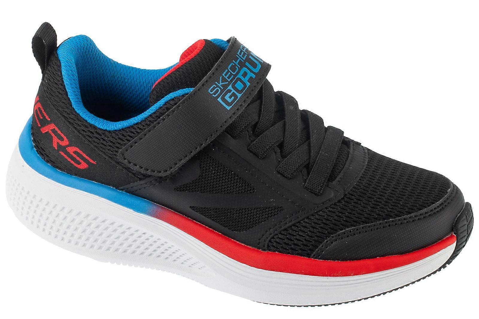 Tenisky Skechers GO RUN Elevate 2.0 - Find My Skechers