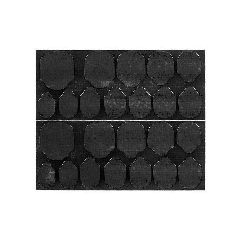 Wear Nail UV Light Solid-AdhesiveSuper Sticky Waterproof Magic Glue