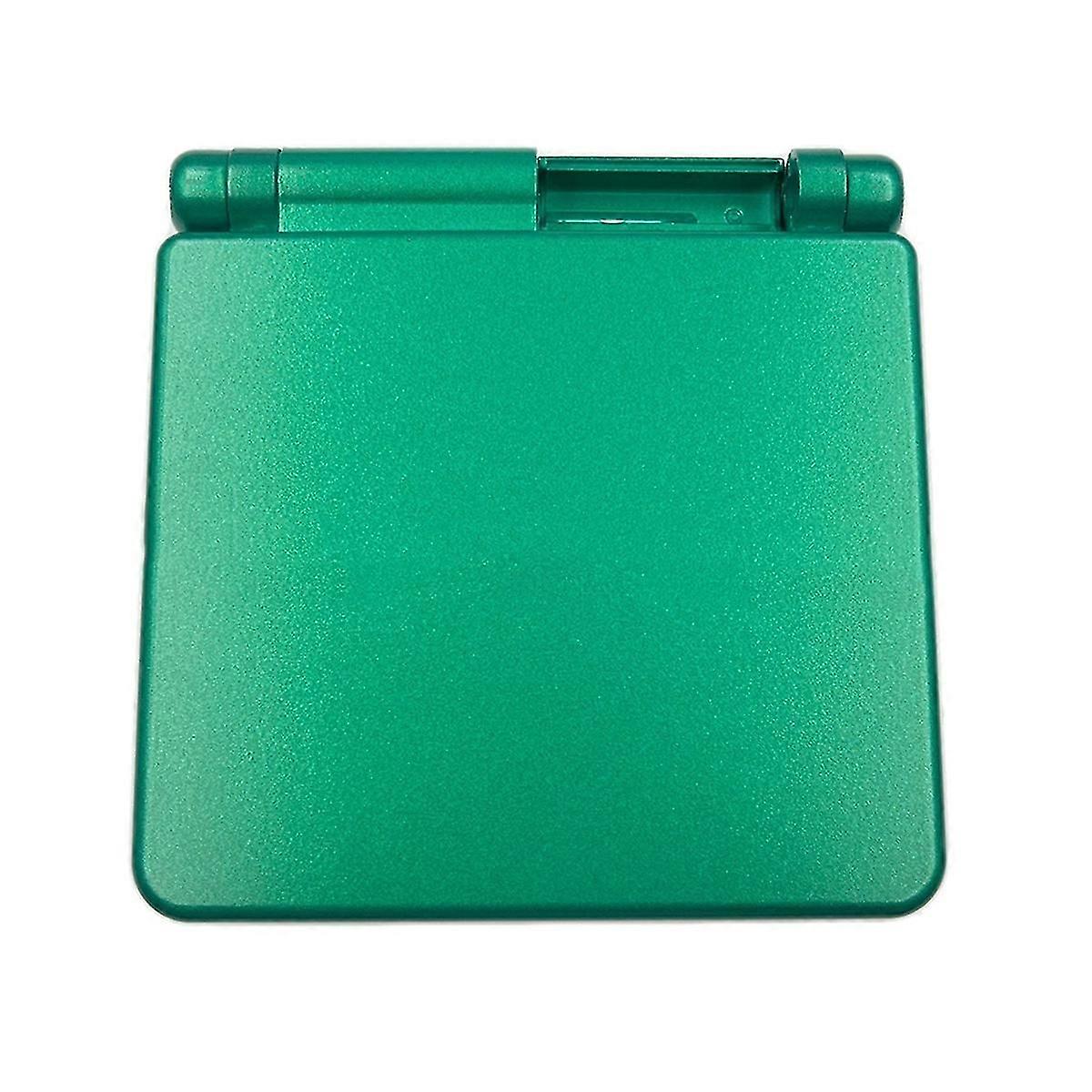 For GameBoy Advance SP Classic Edition Replacement Housing Shell Screen Lens for SP Housing Case Cov