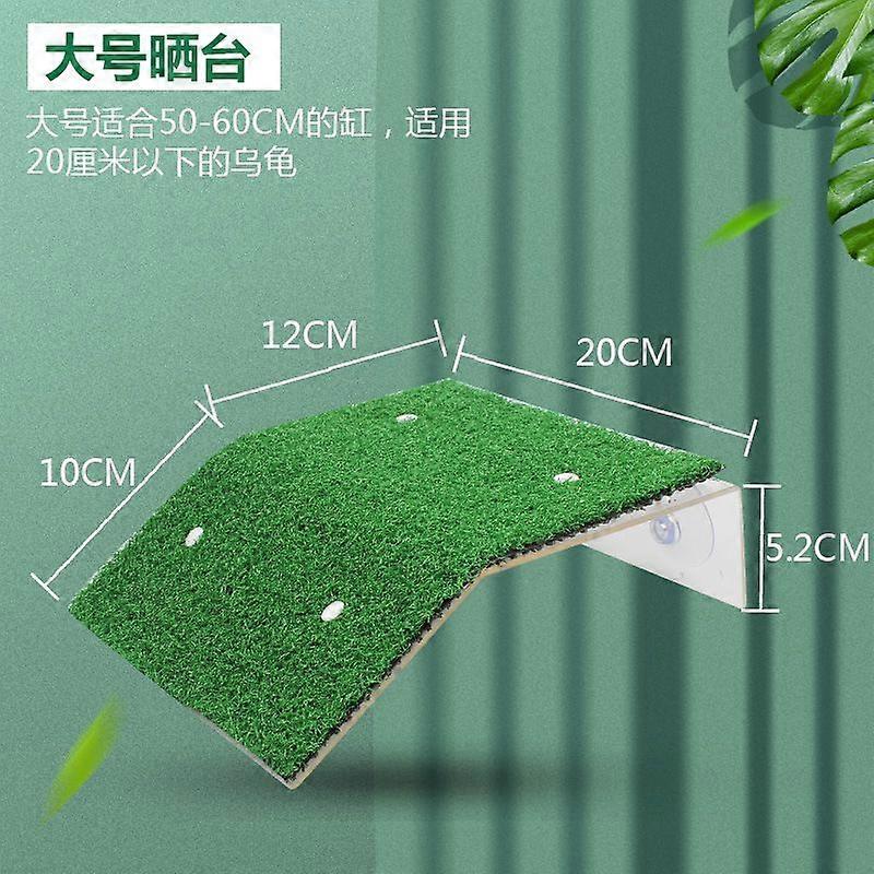 2pcs Pool Animal Escape Ramp Platform Critter Rescue Ladder With Suction Cups Animal Saving Escape Ramp Frog Saver Pads For Duck Small Pets Prevent Dr
